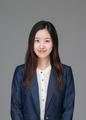 Julie Jungwon Lee