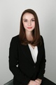 Katherine Hendry Lubrano