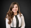 Klaryx Y. Martinez