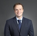 Richard Joseph McNitzky
