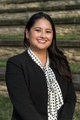 Diana Alejandra Mercado-Champion