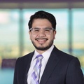 Christopher Najera