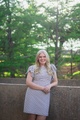 Ashtyn LeAnn Oakley