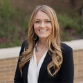 Lauren Ottmers Coursey