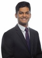 Varun Cherukupally Reddy