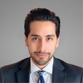 Cesar N. Rivera Infante