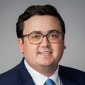Samuel Greehey Rosenbloom