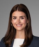 Reynolds Marie Sands