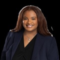 Franchizca K. Scipio-McCoy