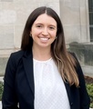 Melissa L. Skarjune