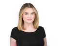 Ainsley Elena Slusher