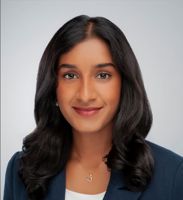 Minakshi Swaminathan