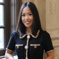 Nga Tran-Medina