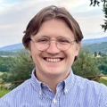 Andrew Mackintosh Wade