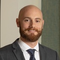 David Wagenmaker