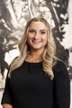 Alexis Young Kerber