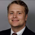 Riley C. Caraway