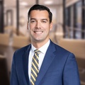 Alexander Scott Hasselman