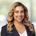 Jessica Marie Martinez