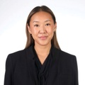 Emily Kim Nguyen