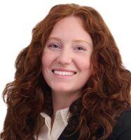 Miranda A. Peltier