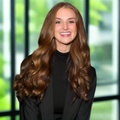 Madeline Marie Poole