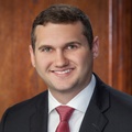 William Rhett Roberson