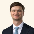 Robert McGown Royce