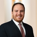 Mahdi Saeiddanesh
