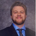 Dillon Wayne Stevens