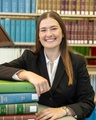 Morgan M. Wallace
