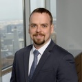Daniel Gary Wheaton