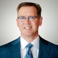 Timothy E. Reilly