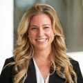 Emma McFarland Ellefsen