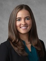 Victoria E. Gregory
