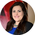 Colleen E. Harrison