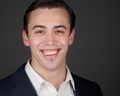 Nathan Alejandro Hernandez