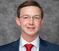 Brandon P. Roquet