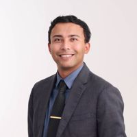 Jose Armando Vega