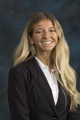 Jessica Layne Conley