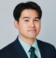 Andrei Wayne Kyrk B. Defino