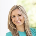 Shannon Christine Flaherty
