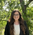 Bailie Nicole Ibarra