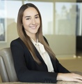 Lidia Klinglesmith