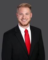 Michael Lynn Sullivan