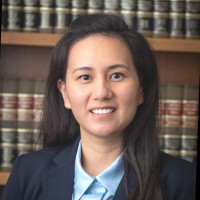 Shuya Yang