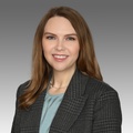 Elise Lindsay