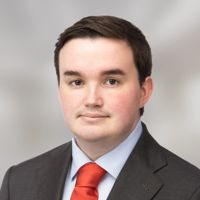 Nikolas Wayne Mitchell