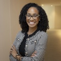 Emani J. Plummer