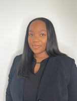 Dayja A. Saures